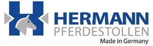Premium Studs for Champions | Hermann Pferdestollen