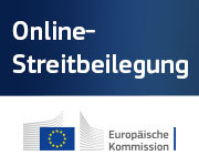Hermann-Pferdestollen-Online-Streitbeilegung-Banner